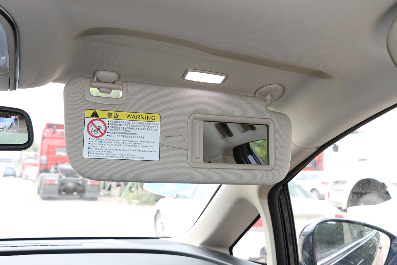 1月新浪汽车口碑报告—比亚迪宋MAX综合实力解析