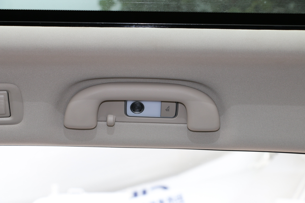 1月新浪汽车口碑报告—比亚迪宋MAX综合实力解析