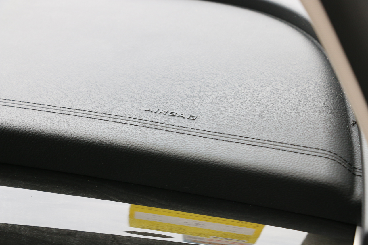 1月新浪汽车口碑报告—比亚迪宋MAX综合实力解析