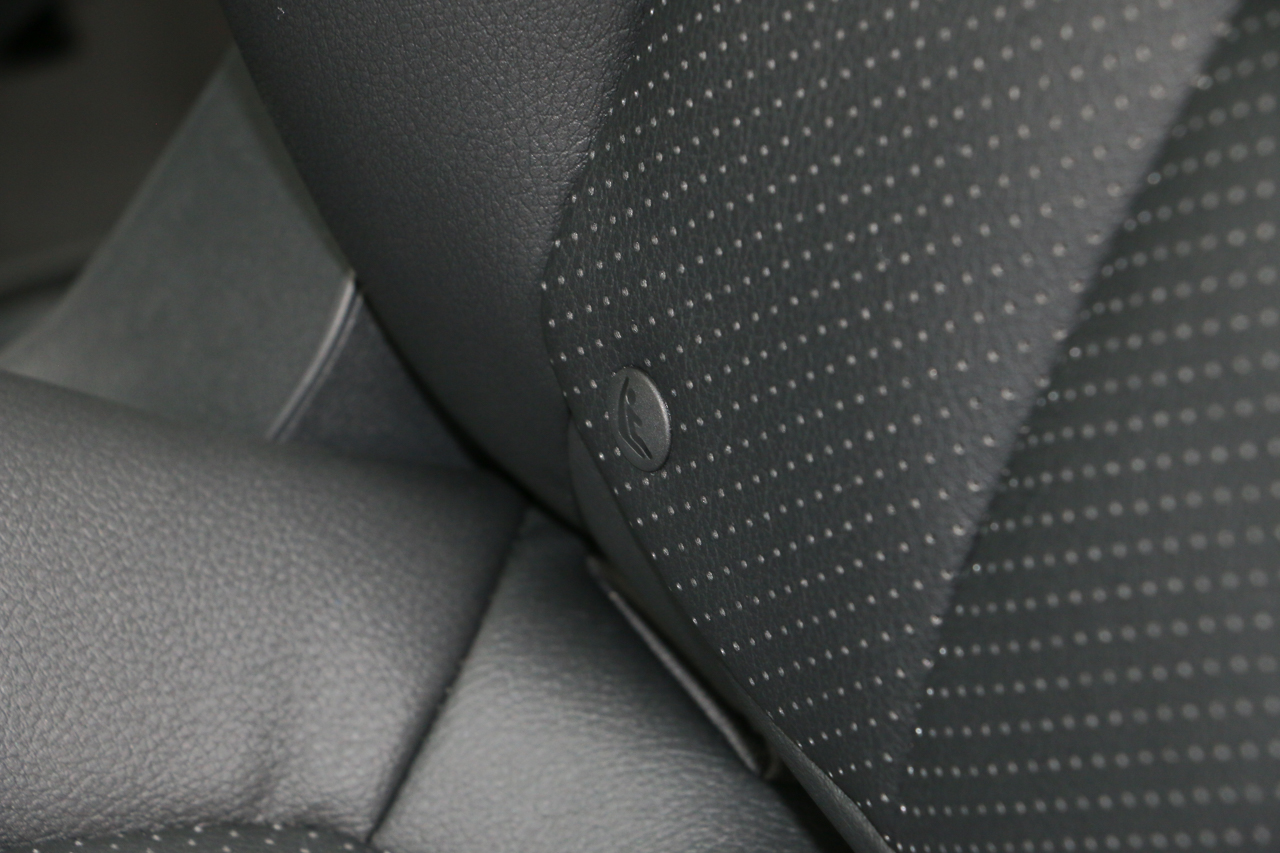 1月新浪汽车口碑报告—比亚迪宋MAX综合实力解析