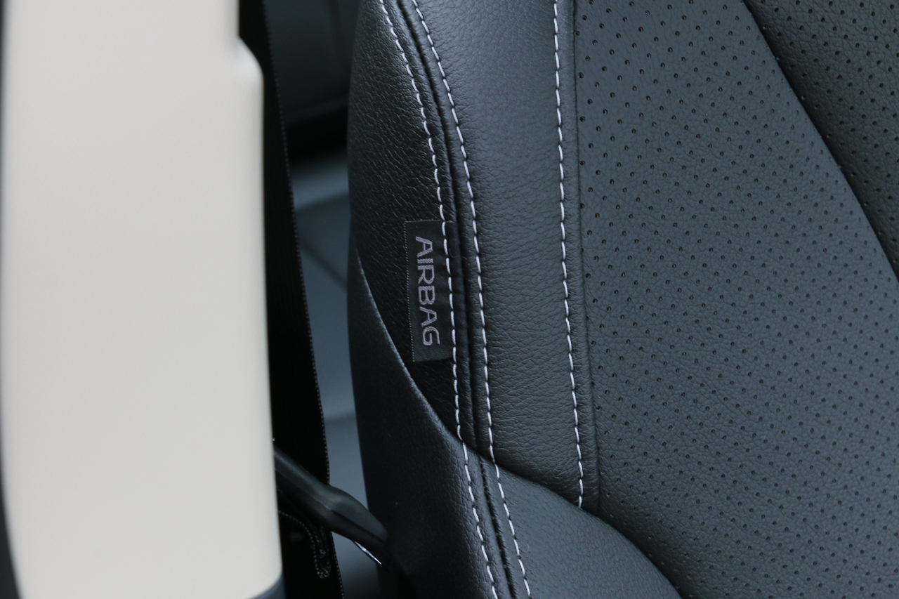 1月新浪汽车口碑报告—比亚迪宋MAX综合实力解析