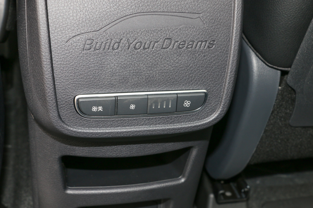 1月新浪汽车口碑报告—比亚迪宋MAX综合实力解析