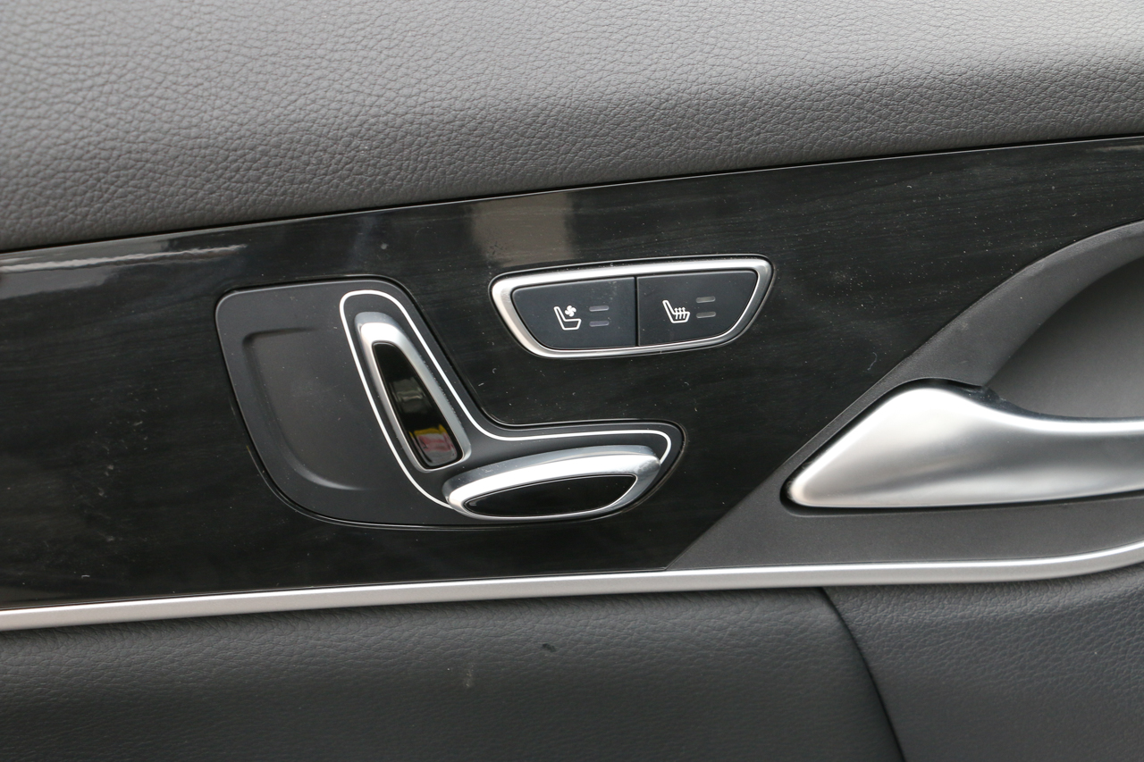 1月新浪汽车口碑报告—比亚迪宋MAX综合实力解析