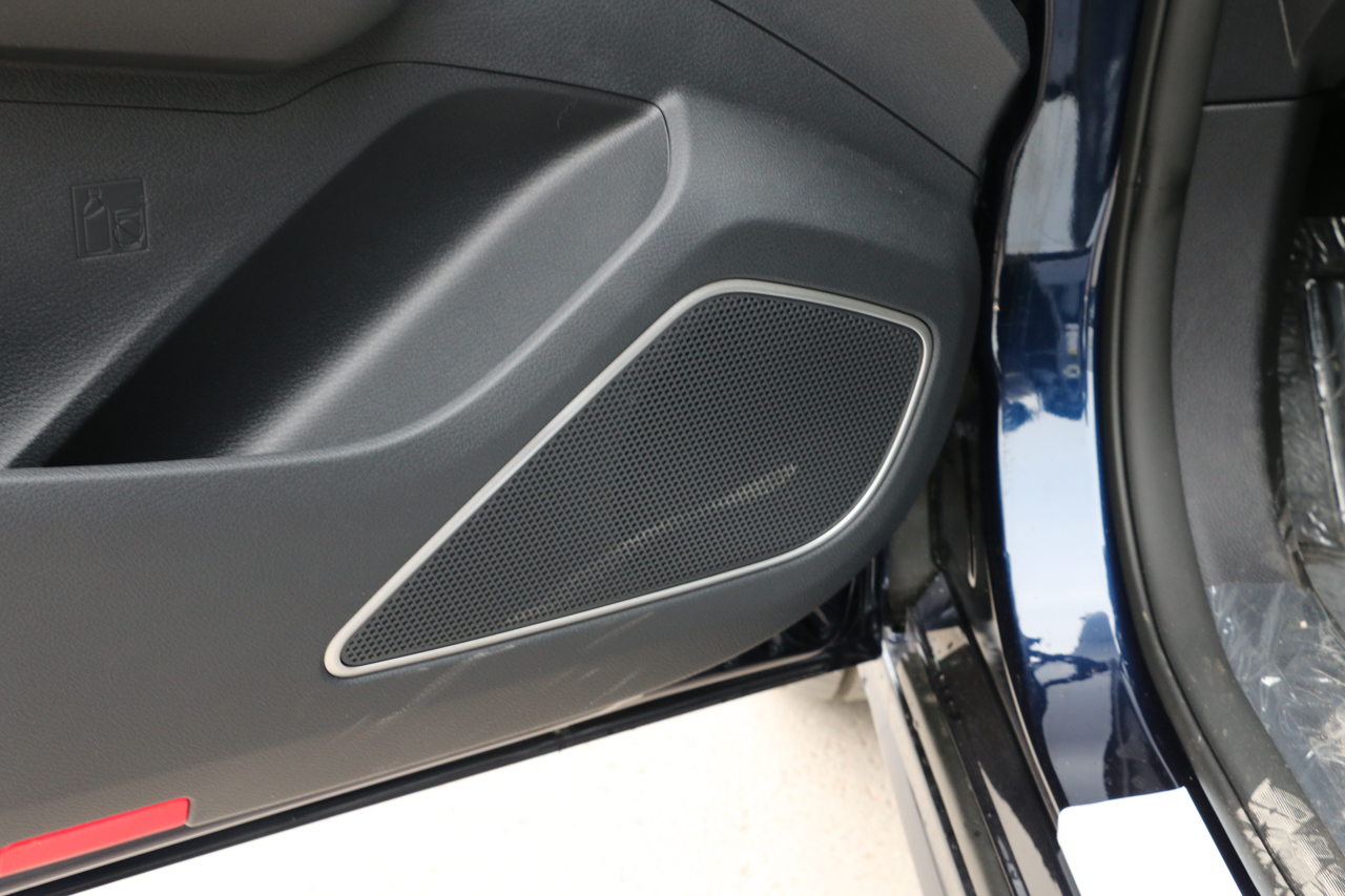 1月新浪汽车口碑报告—比亚迪宋MAX综合实力解析