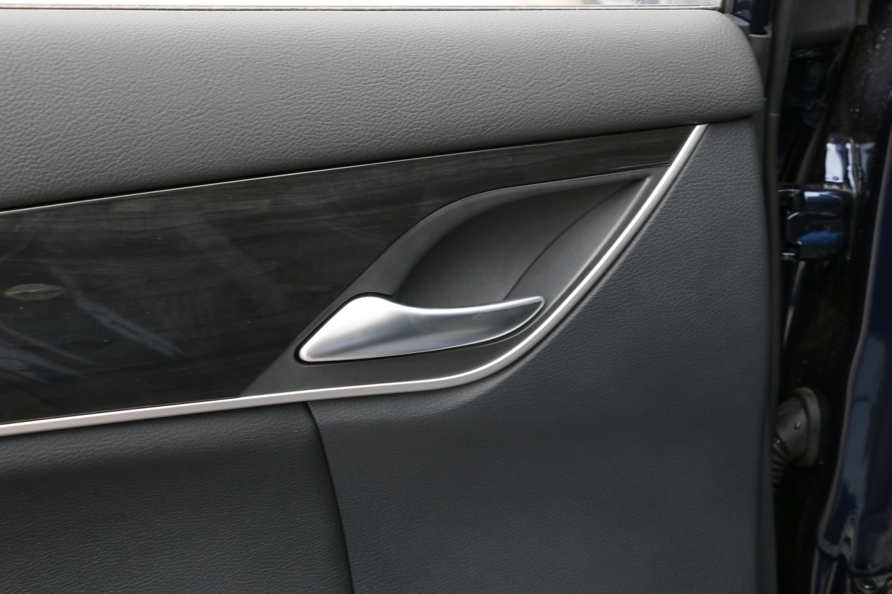 1月新浪汽车口碑报告—比亚迪宋MAX综合实力解析