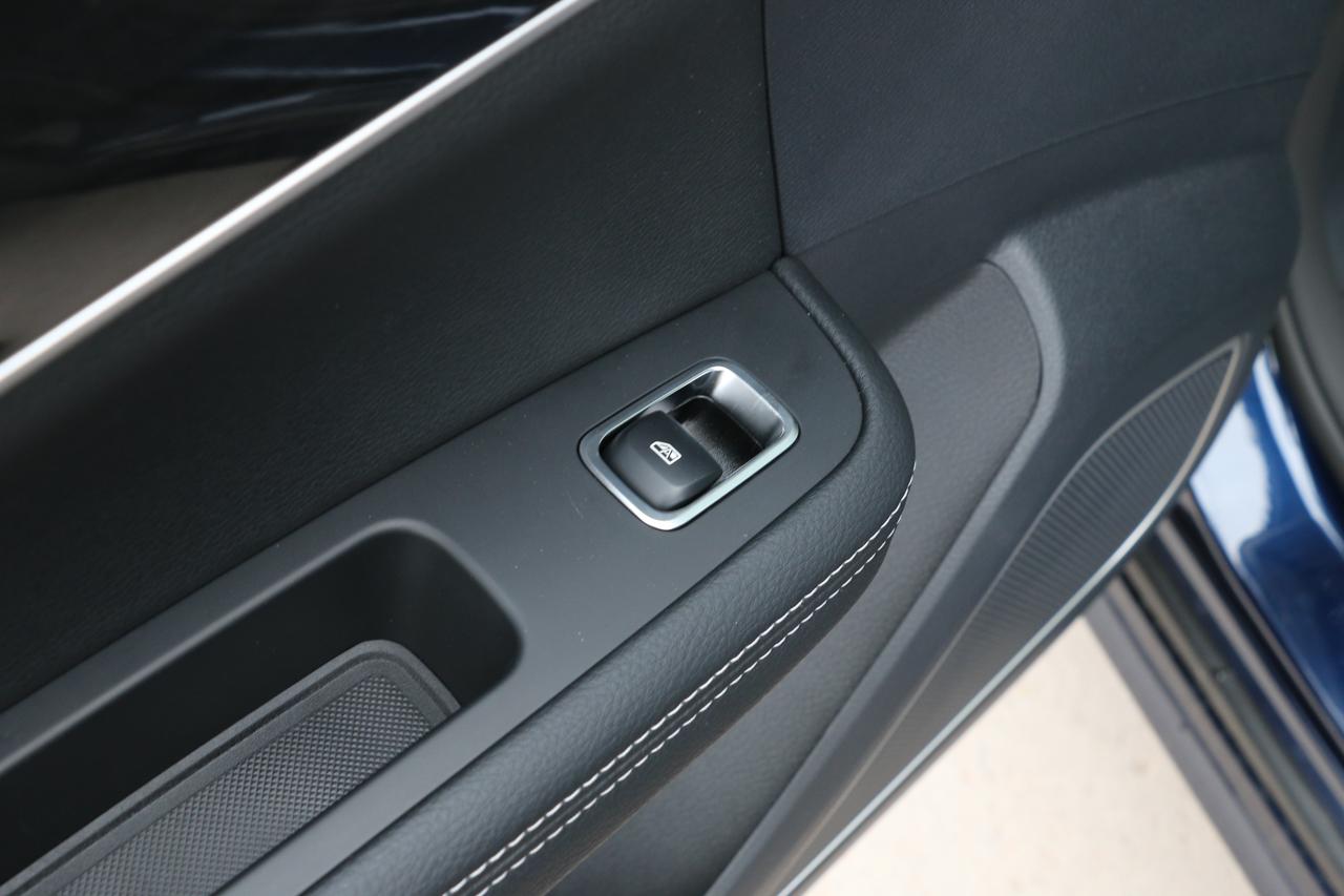 1月新浪汽车口碑报告—比亚迪宋MAX综合实力解析