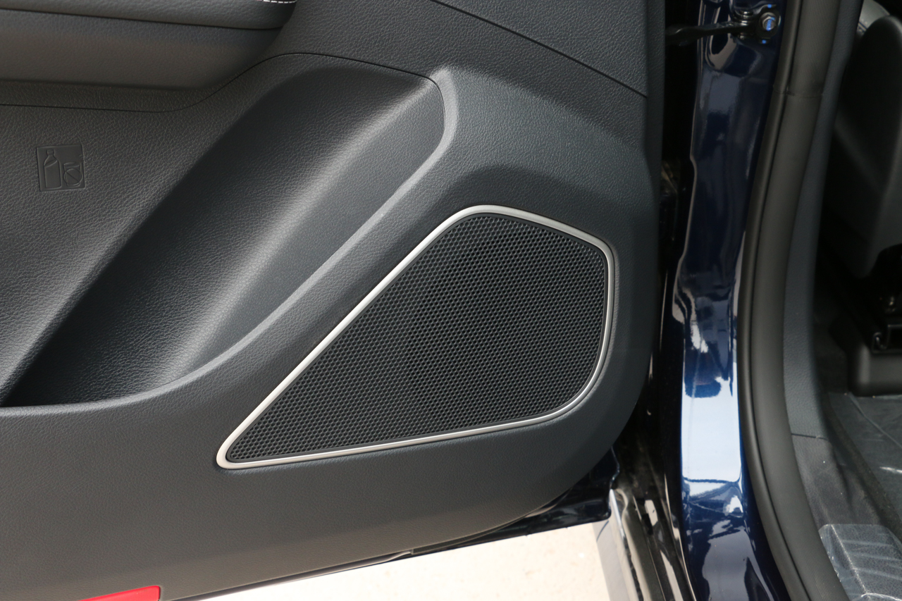 1月新浪汽车口碑报告—比亚迪宋MAX综合实力解析