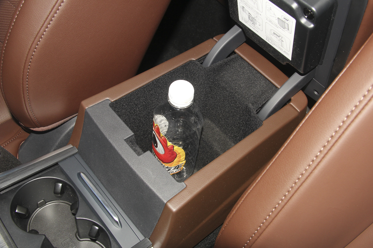 5月WEY P8新能源车主口碑解析—听消费者谈用车感受!