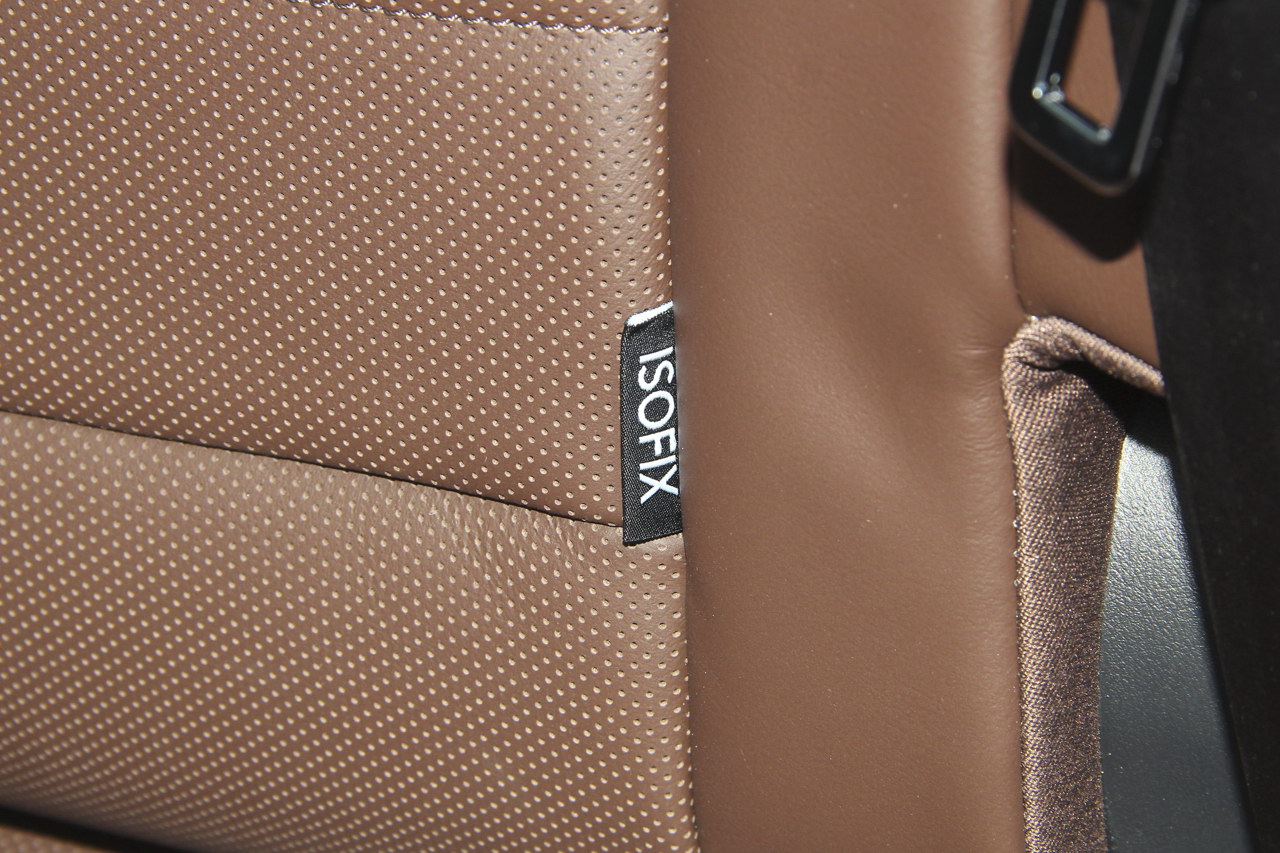 5月WEY P8新能源车主口碑解析—听消费者谈用车感受!