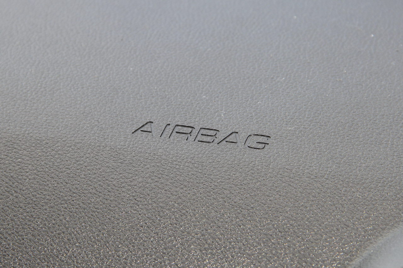 5月WEY P8新能源车主口碑解析—听消费者谈用车感受!