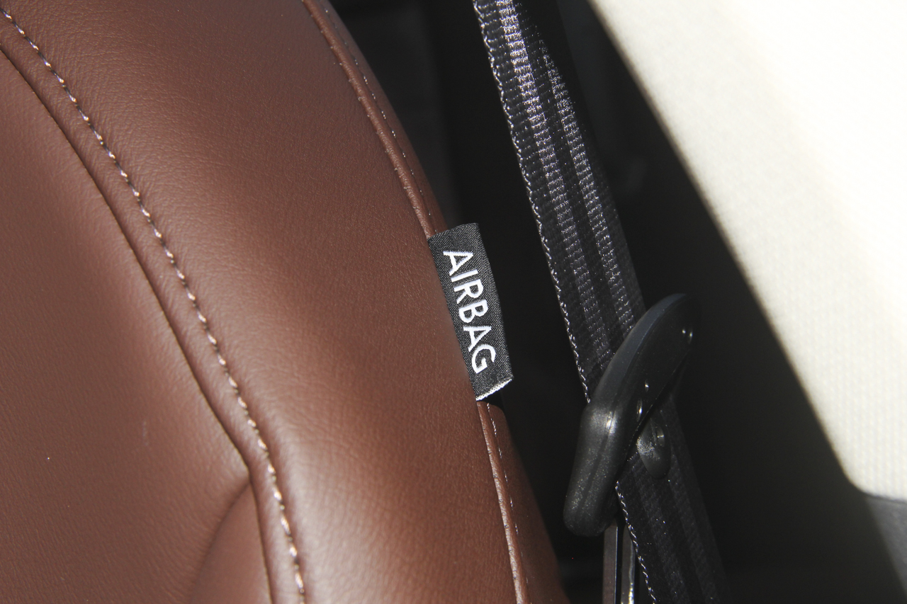 5月WEY P8新能源车主口碑解析—听消费者谈用车感受!