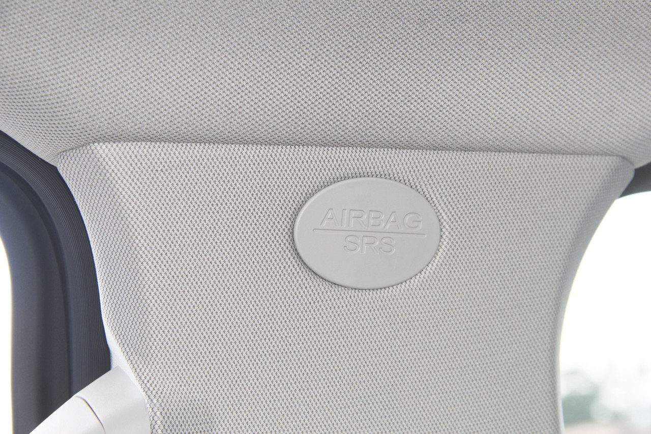 5月WEY P8新能源车主口碑解析—听消费者谈用车感受!