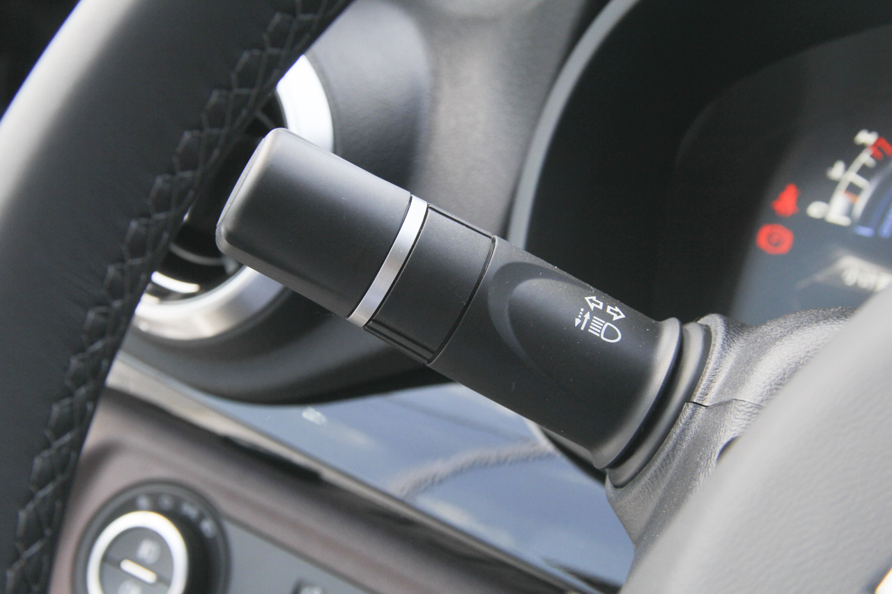 5月WEY P8新能源车主口碑解析—听消费者谈用车感受！