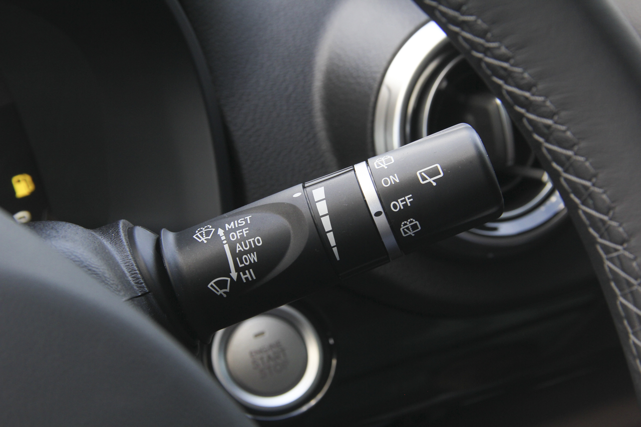 5月WEY P8新能源车主口碑解析—听消费者谈用车感受！