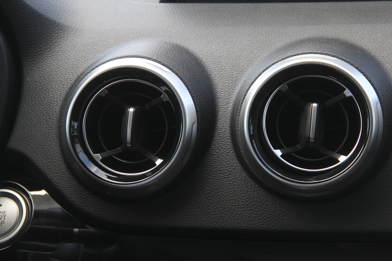 5月WEY P8新能源车主口碑解析—听消费者谈用车感受！