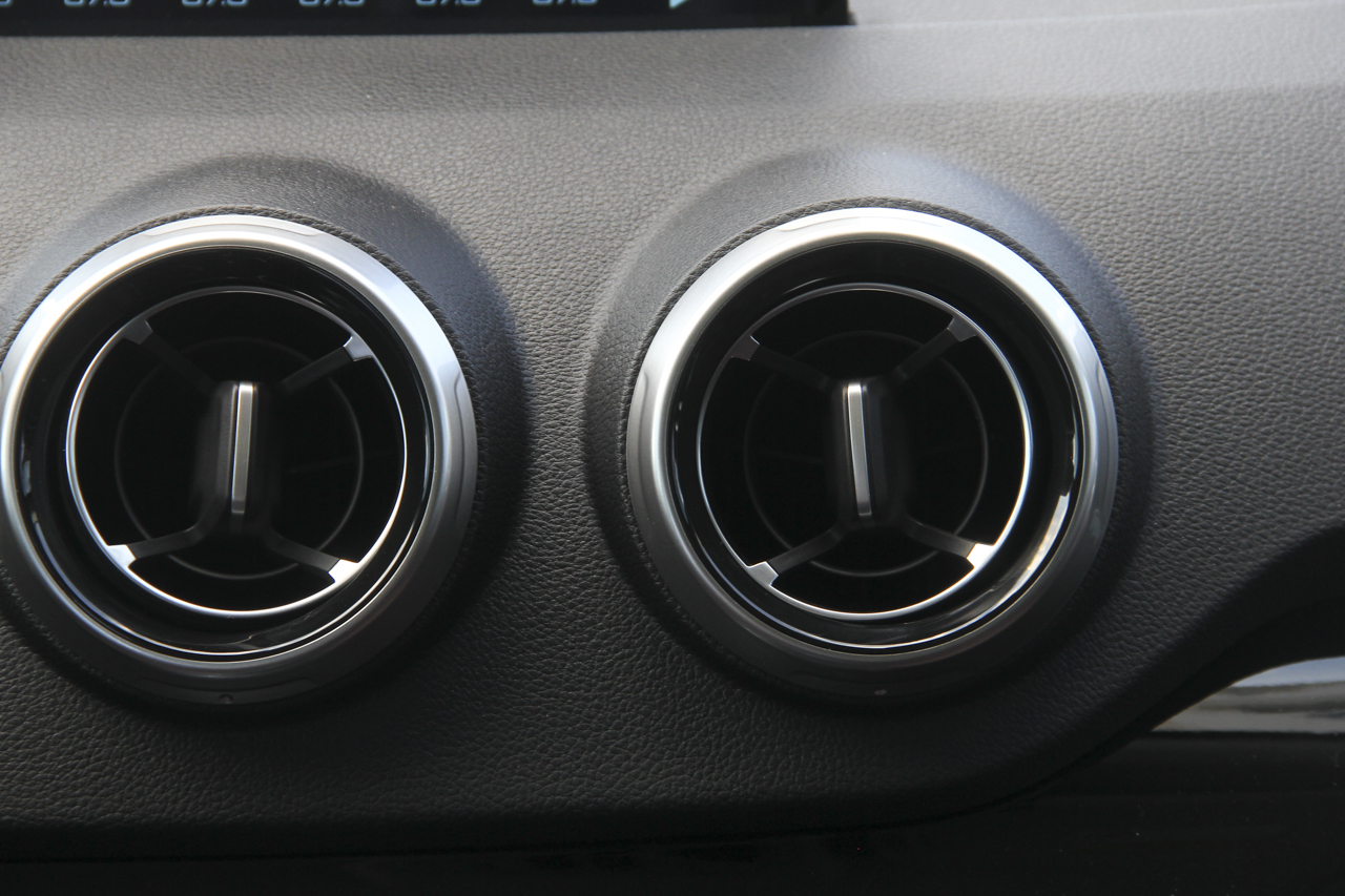 5月WEY P8新能源车主口碑解析—听消费者谈用车感受！