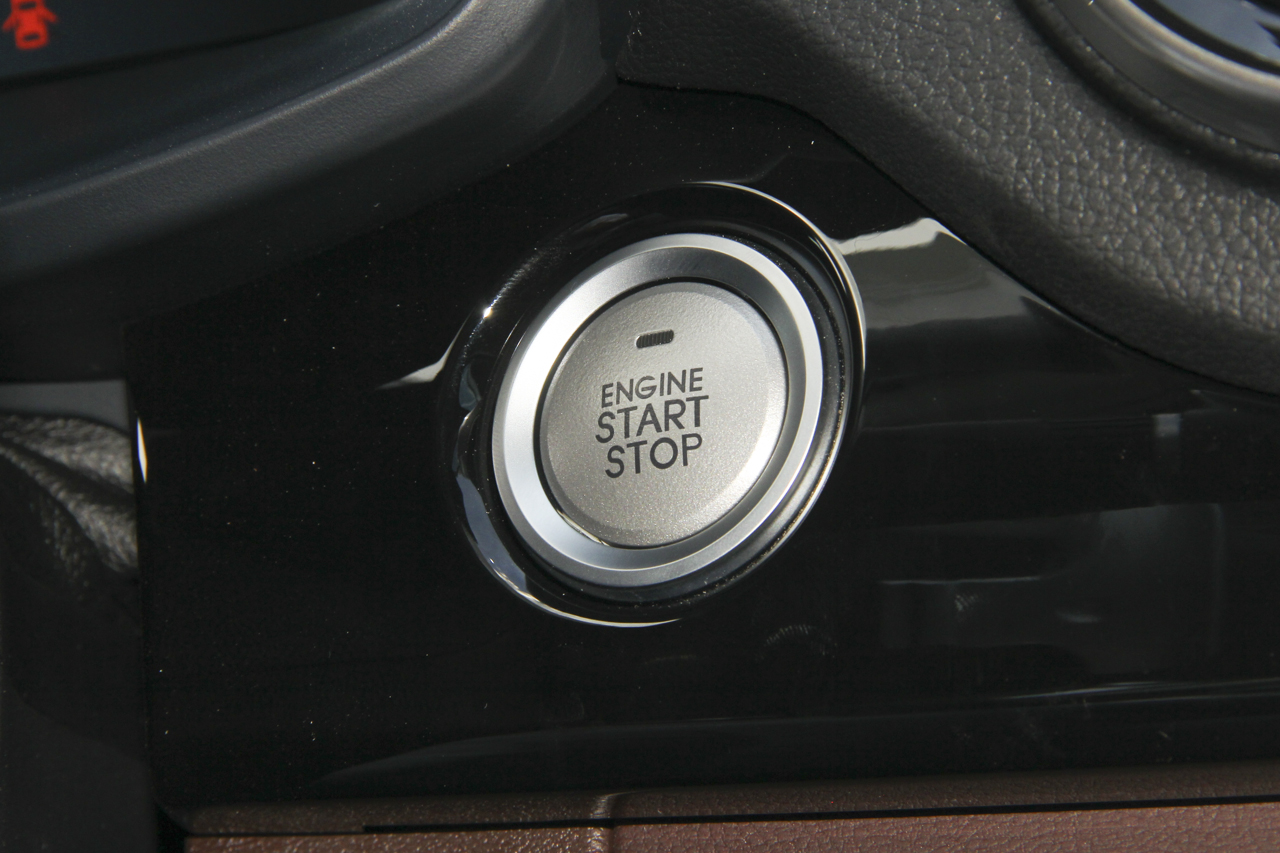 5月WEY P8新能源车主口碑解析—听消费者谈用车感受！