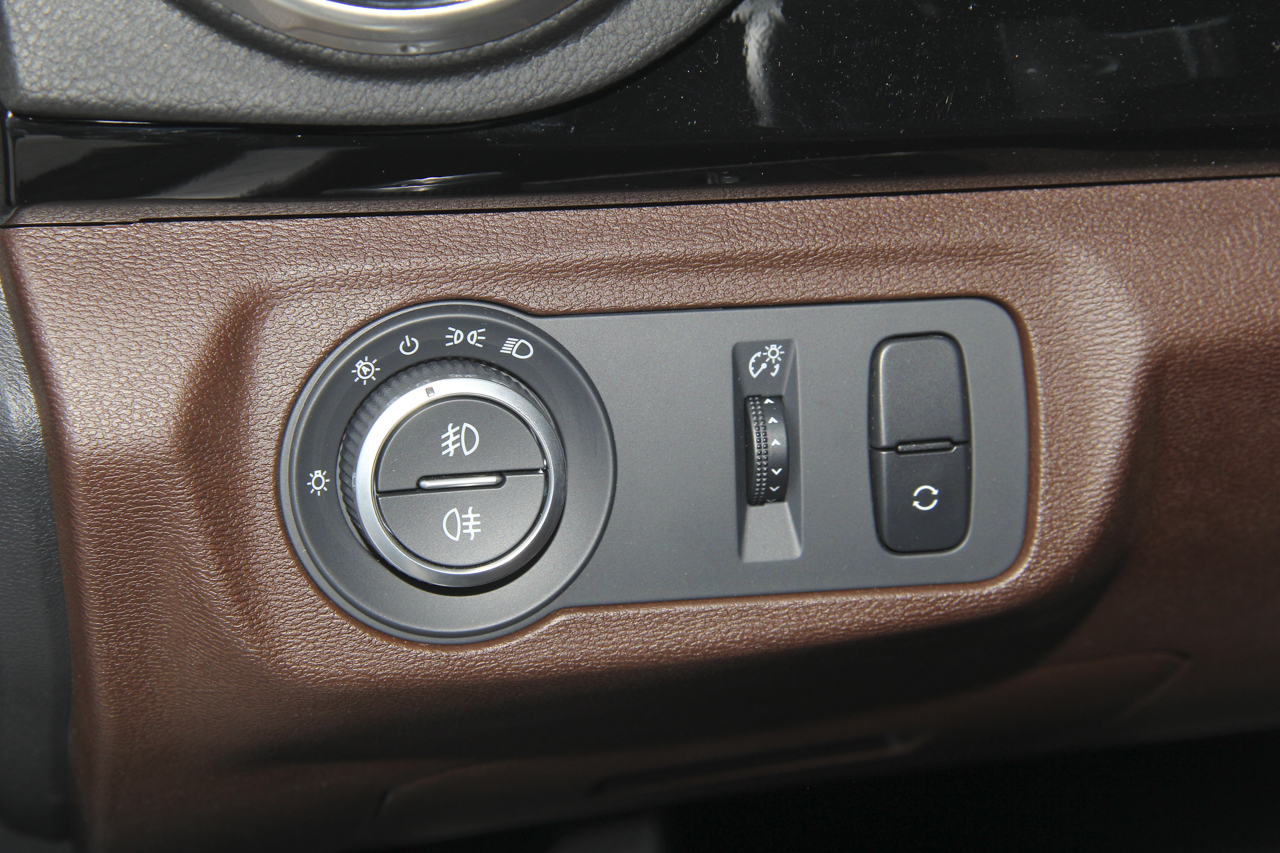 5月WEY P8新能源车主口碑解析—听消费者谈用车感受！