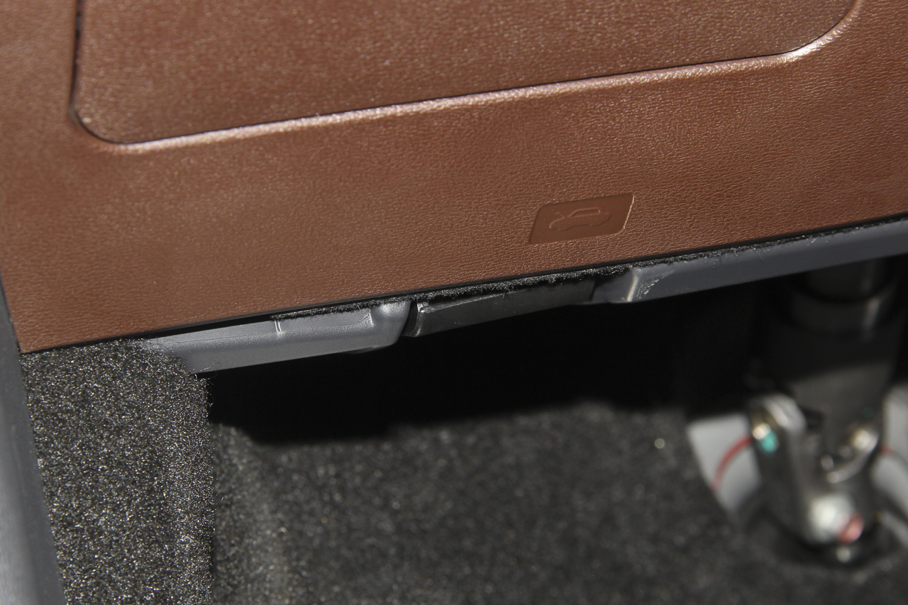 5月WEY P8新能源车主口碑解析—听消费者谈用车感受！