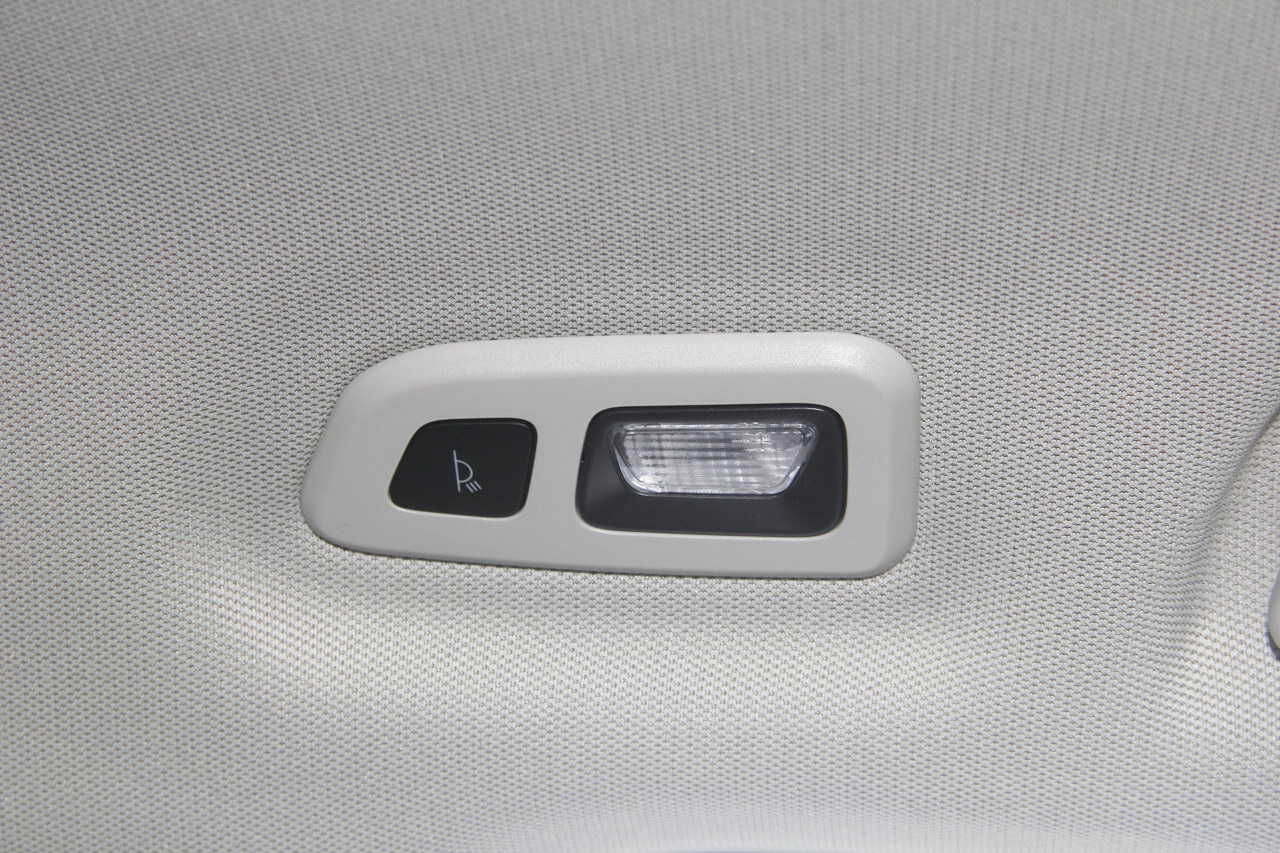 5月WEY P8新能源车主口碑解析—听消费者谈用车感受！