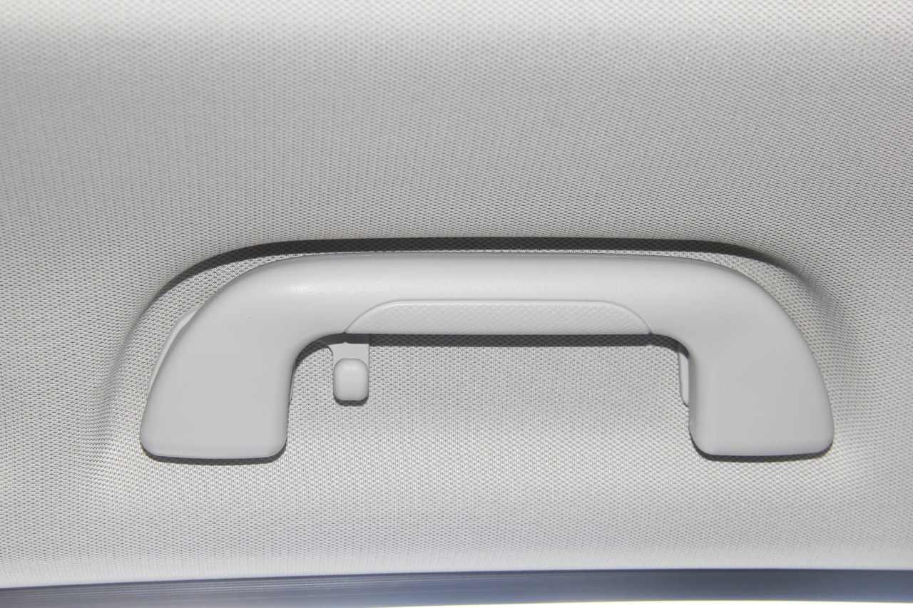 5月WEY P8新能源车主口碑解析—听消费者谈用车感受！