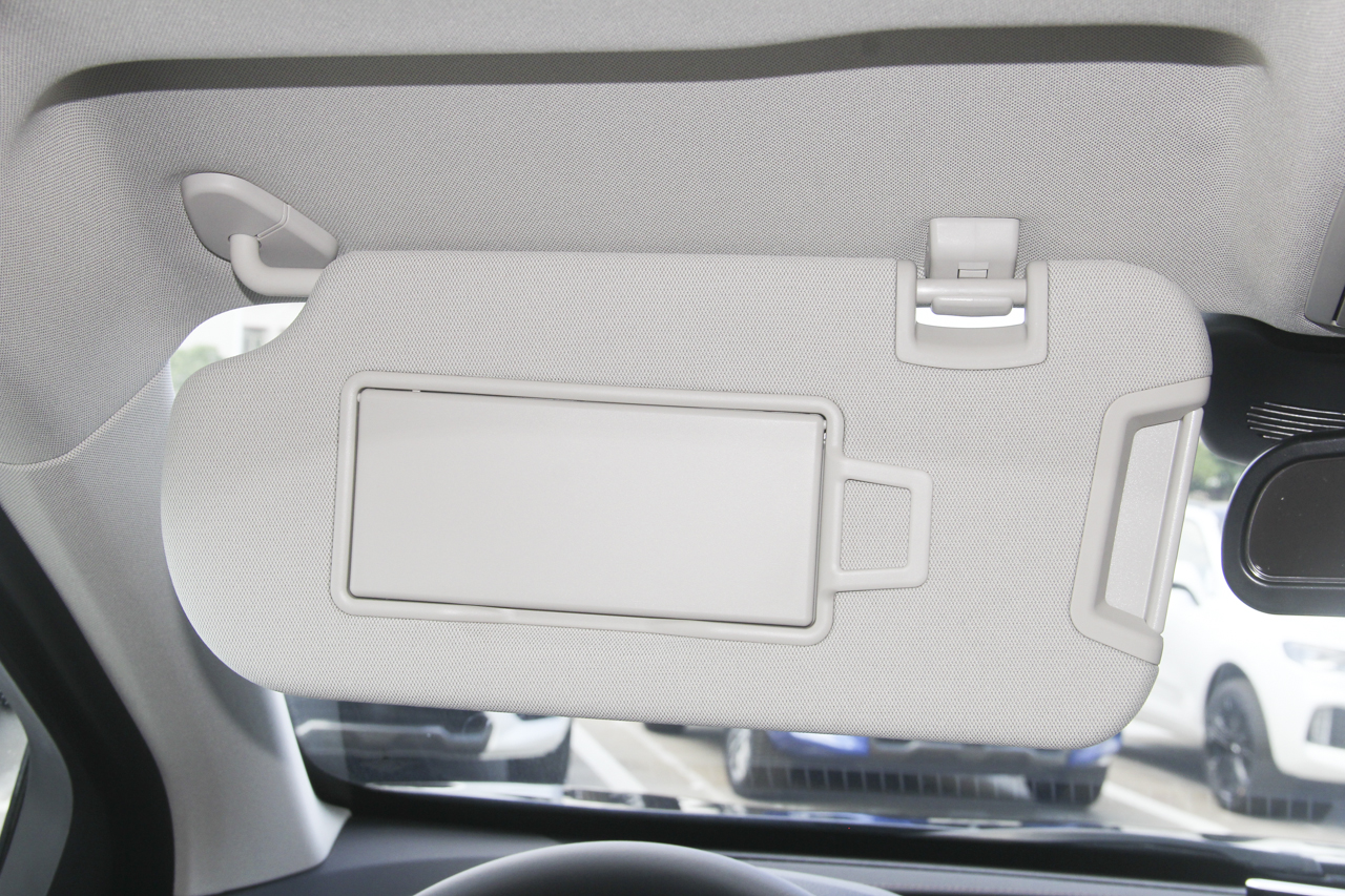 5月WEY P8新能源车主口碑解析—听消费者谈用车感受！