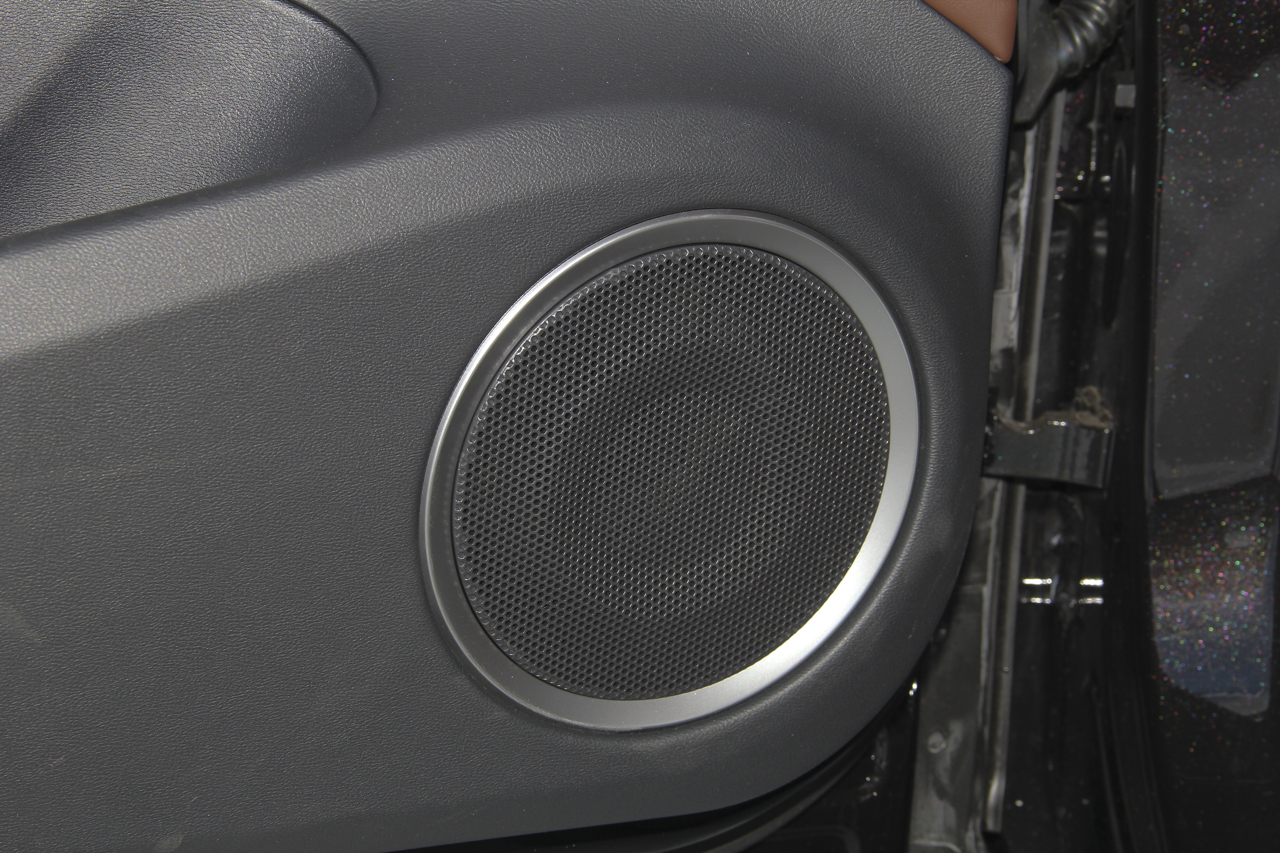 5月WEY P8新能源车主口碑解析—听消费者谈用车感受！