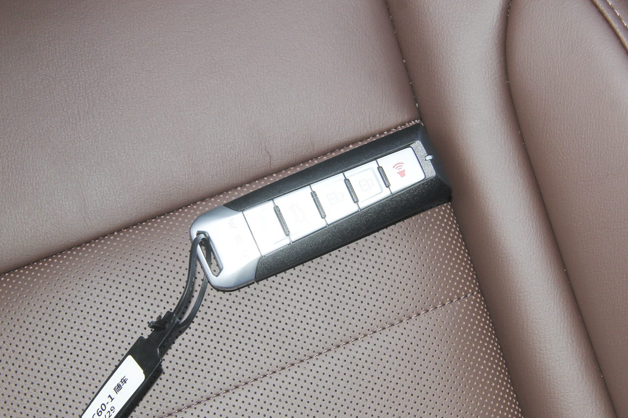 5月WEY P8新能源车主口碑解析—听消费者谈用车感受！