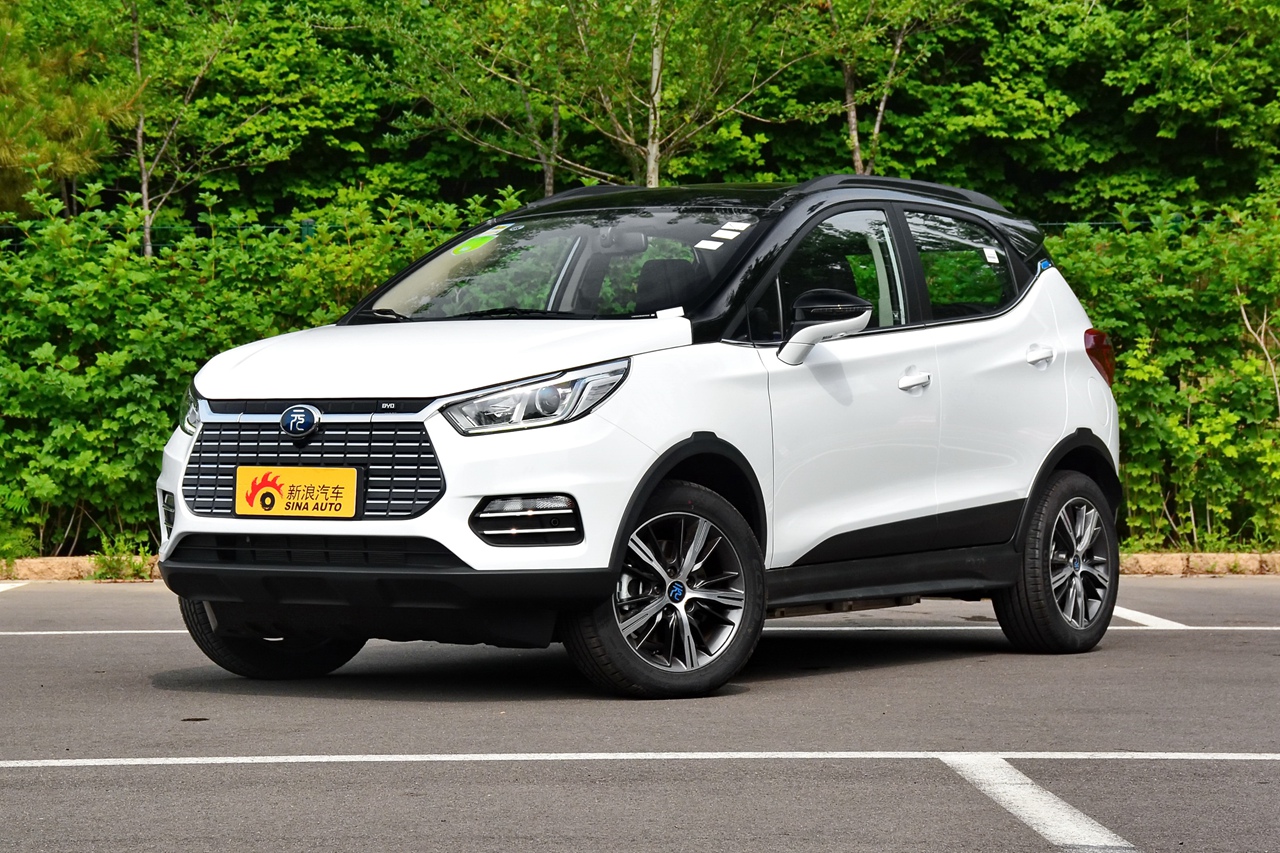 8�����������ڱ����桪���ǵ�Ԫ����Դ�ۺ�ʵ������