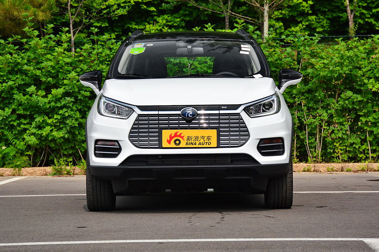 8�����������ڱ����桪���ǵ�Ԫ����Դ�ۺ�ʵ������