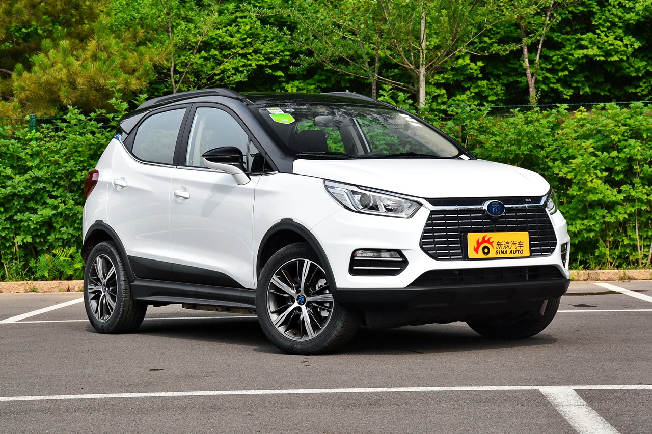 8�����������ڱ����桪���ǵ�Ԫ����Դ�ۺ�ʵ������