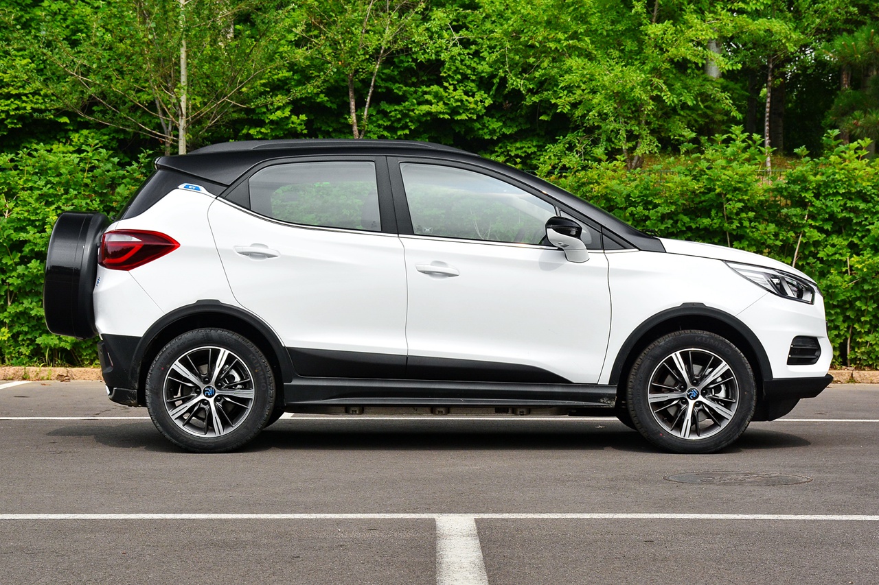 8�����������ڱ����桪���ǵ�Ԫ����Դ�ۺ�ʵ������