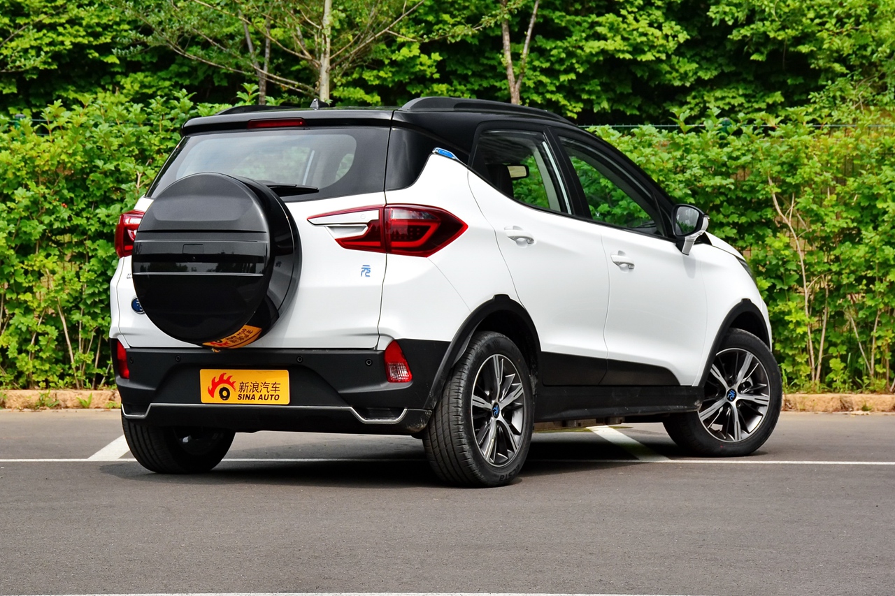 8�����������ڱ����桪���ǵ�Ԫ����Դ�ۺ�ʵ������