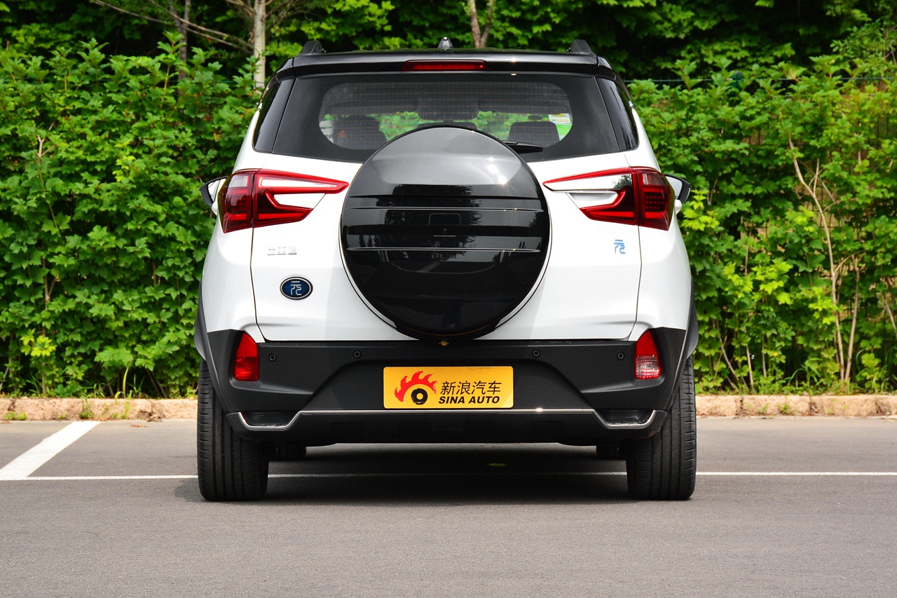 8�����������ڱ����桪���ǵ�Ԫ����Դ�ۺ�ʵ������