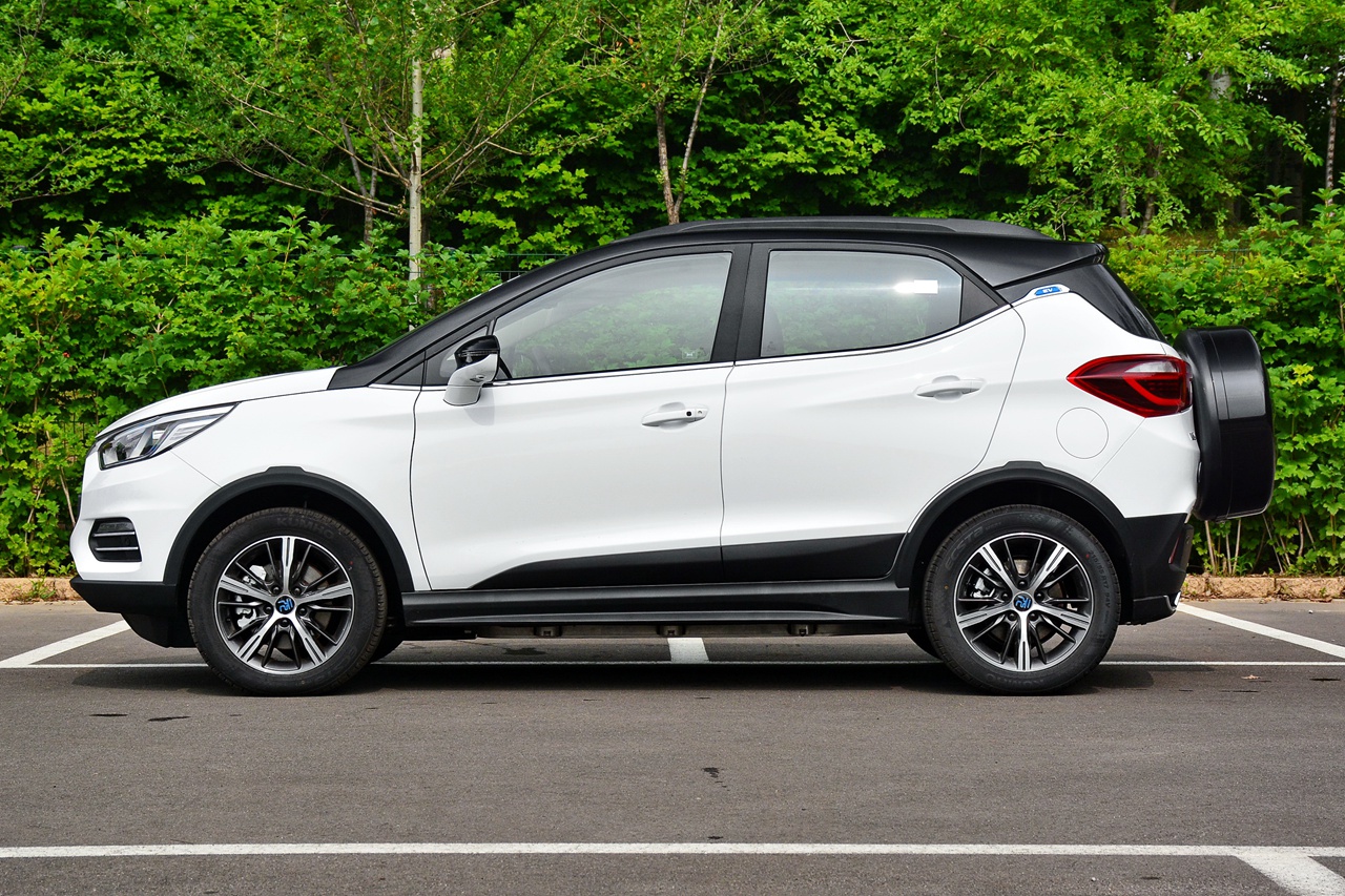 8�����������ڱ����桪���ǵ�Ԫ����Դ�ۺ�ʵ������