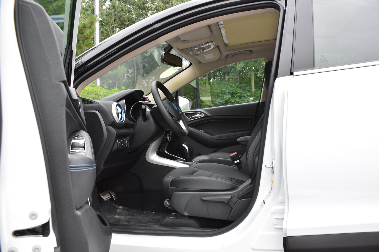 8�����������ڱ����桪���ǵ�Ԫ����Դ�ۺ�ʵ������