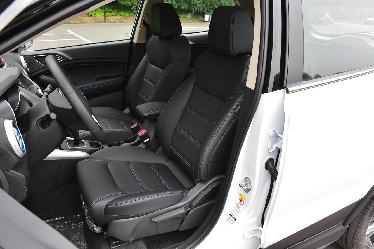 8�����������ڱ����桪���ǵ�Ԫ����Դ�ۺ�ʵ������