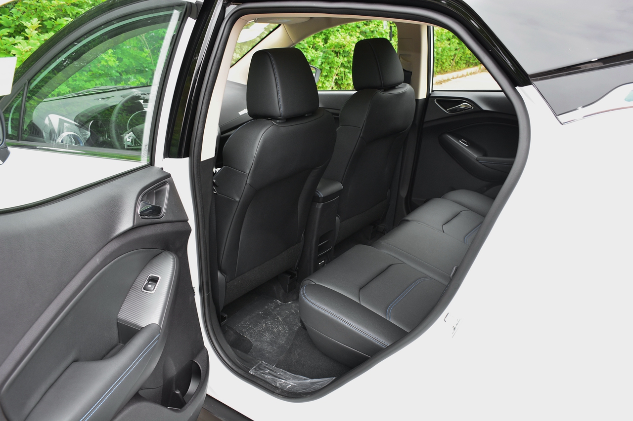 8�����������ڱ����桪���ǵ�Ԫ����Դ�ۺ�ʵ������