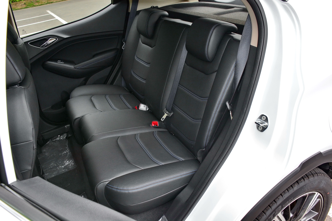 8�����������ڱ����桪���ǵ�Ԫ����Դ�ۺ�ʵ������