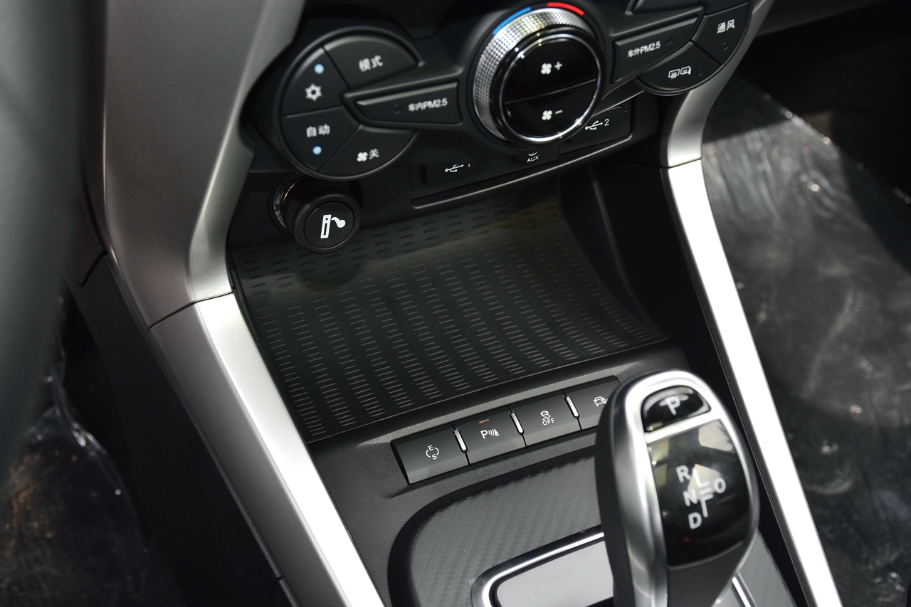 8�����������ڱ����桪���ǵ�Ԫ����Դ�ۺ�ʵ������