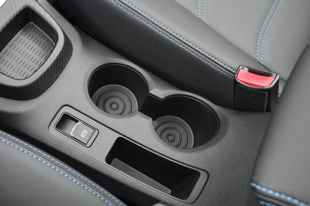 8�����������ڱ����桪���ǵ�Ԫ����Դ�ۺ�ʵ������