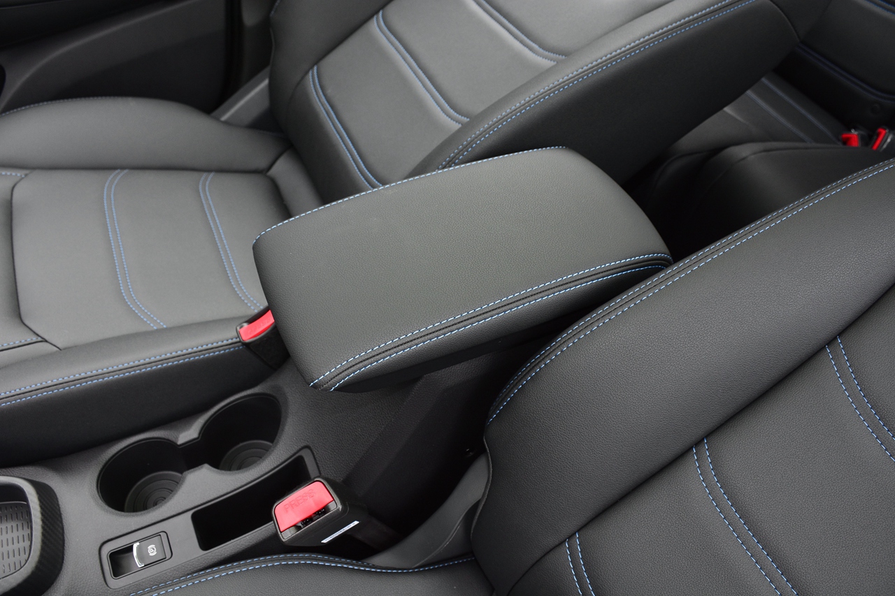 8�����������ڱ����桪���ǵ�Ԫ����Դ�ۺ�ʵ������