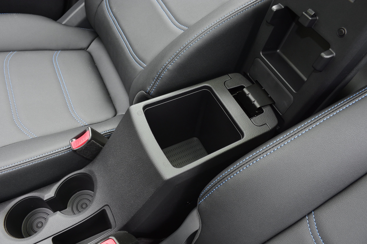 8�����������ڱ����桪���ǵ�Ԫ����Դ�ۺ�ʵ������