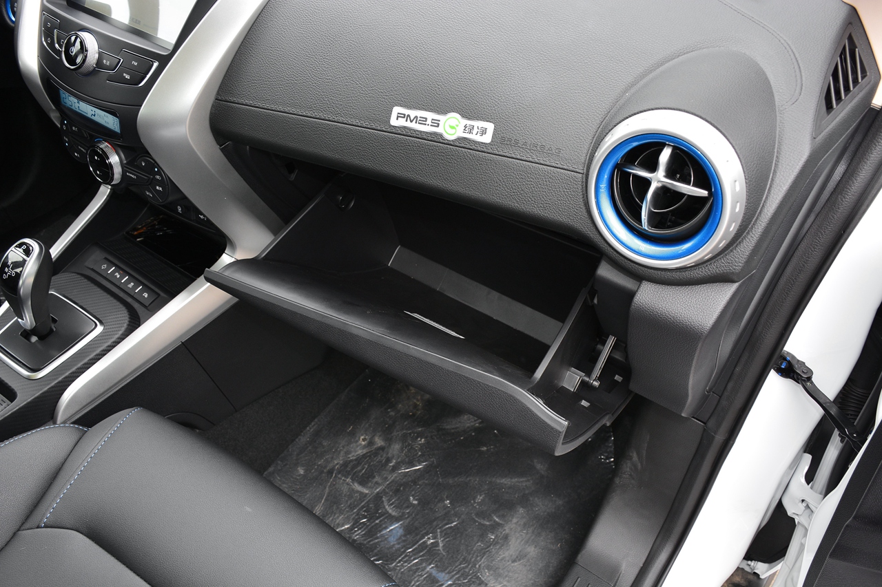 8�����������ڱ����桪���ǵ�Ԫ����Դ�ۺ�ʵ������