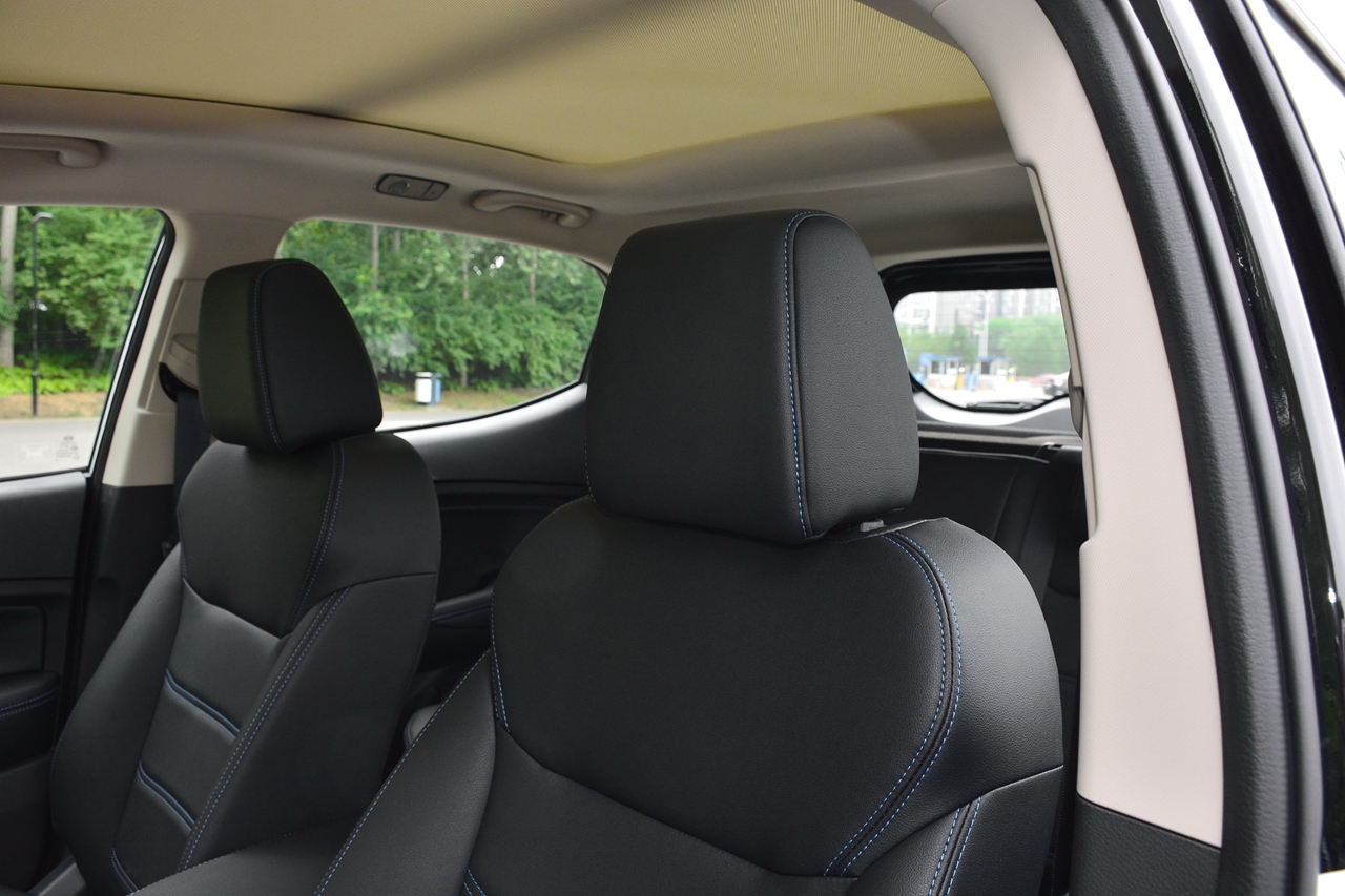 8�����������ڱ����桪���ǵ�Ԫ����Դ�ۺ�ʵ������