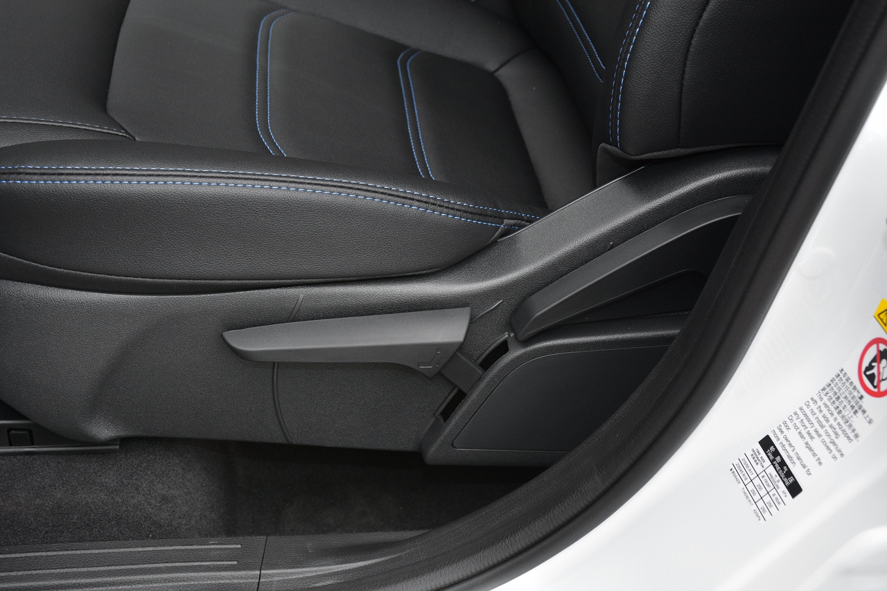 8�����������ڱ����桪���ǵ�Ԫ����Դ�ۺ�ʵ������