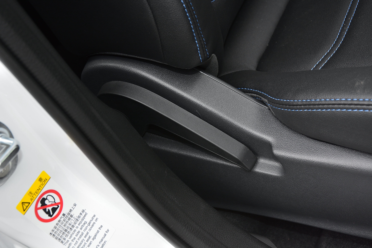 8�����������ڱ����桪���ǵ�Ԫ����Դ�ۺ�ʵ������