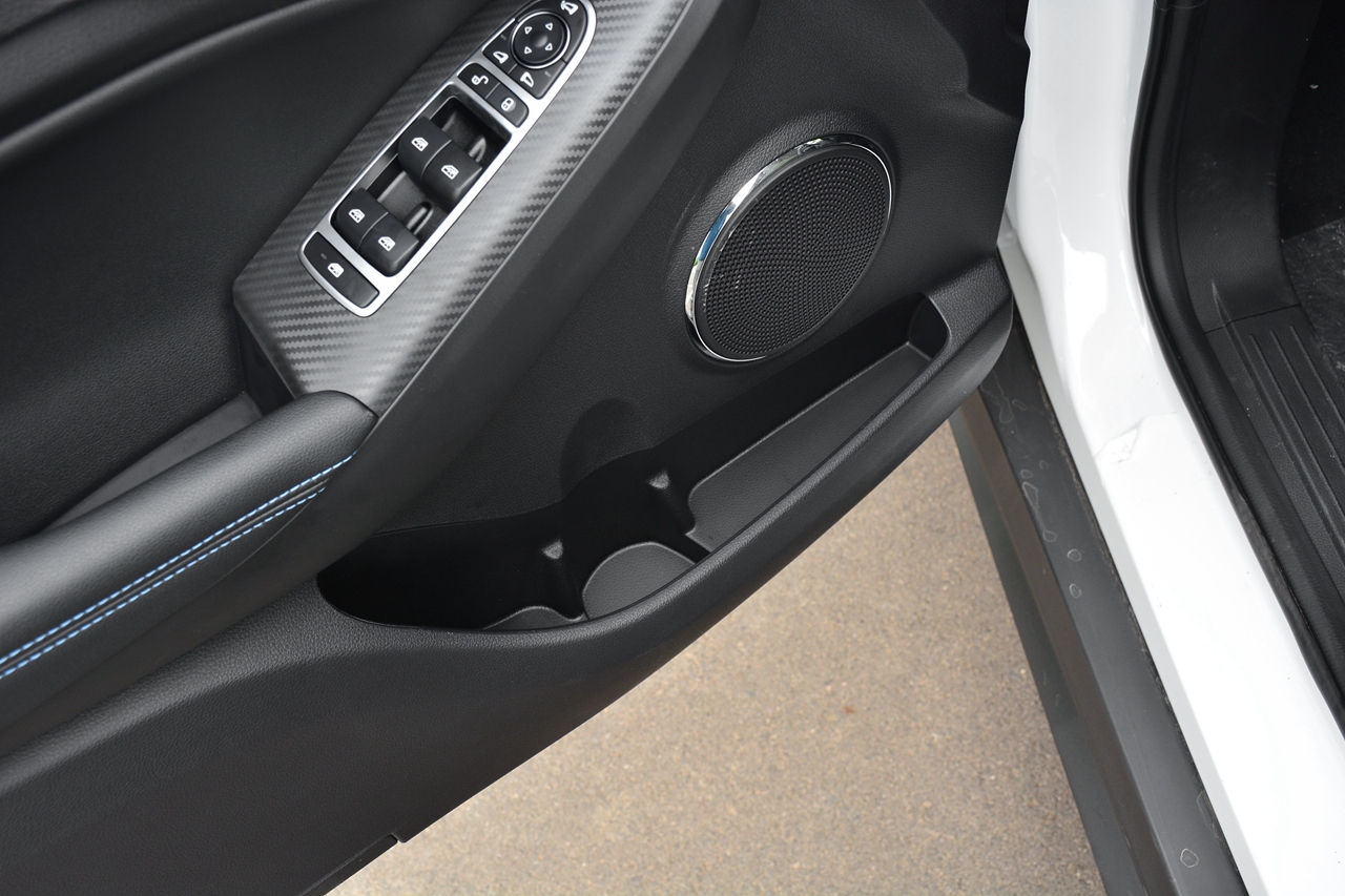 8�����������ڱ����桪���ǵ�Ԫ����Դ�ۺ�ʵ������