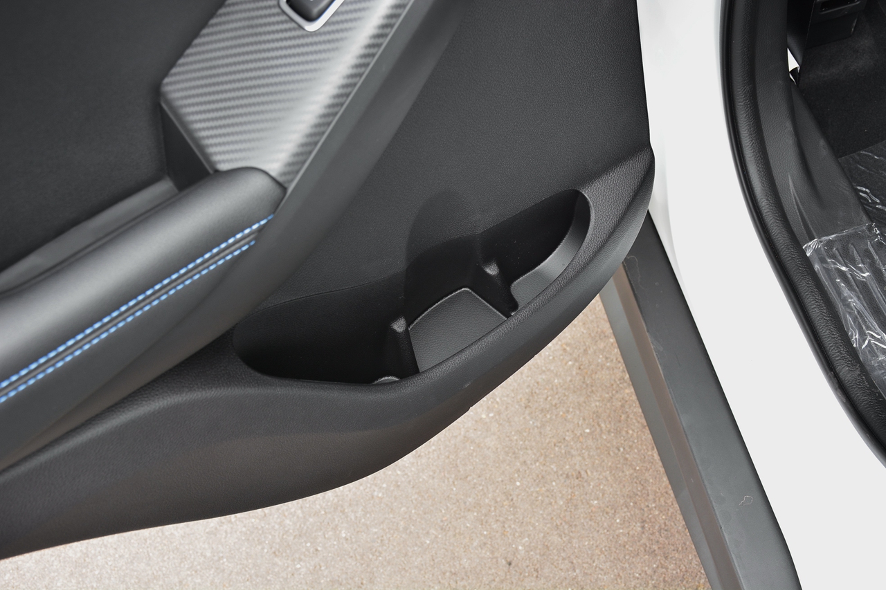 8�����������ڱ����桪���ǵ�Ԫ����Դ�ۺ�ʵ������