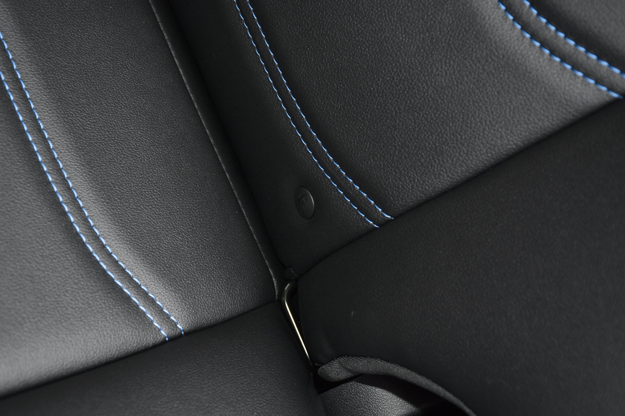 8�����������ڱ����桪���ǵ�Ԫ����Դ�ۺ�ʵ������